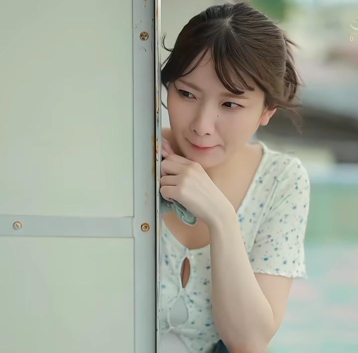 JAV Porn – Code? JAV Porn – Code?