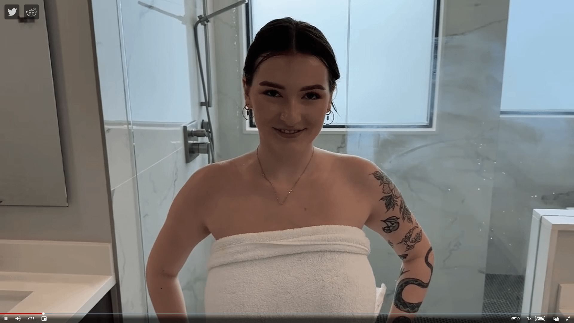 Find Pornstar – Who is she? Find Pornstar – Who is she?