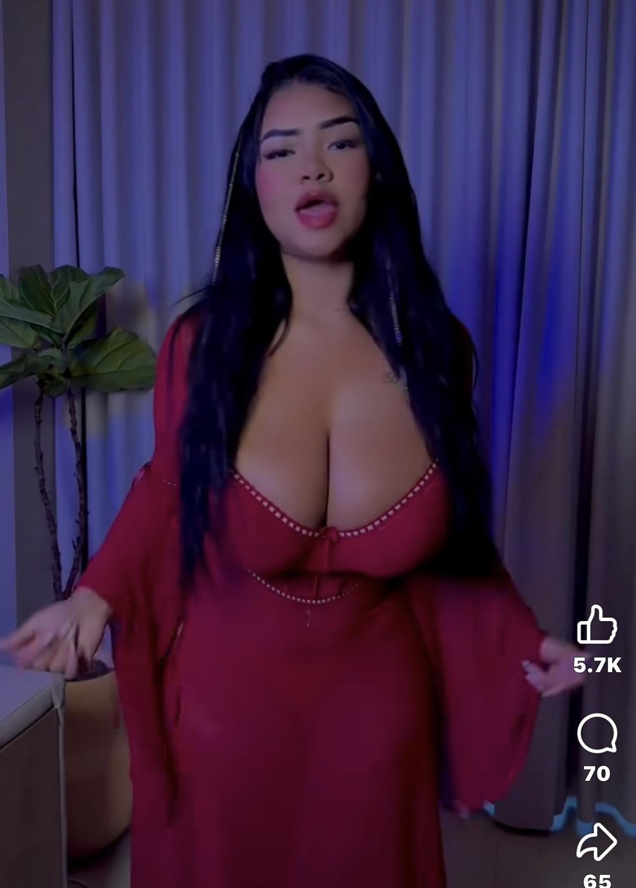 Find Pornstar – Name? Find Pornstar – Name?