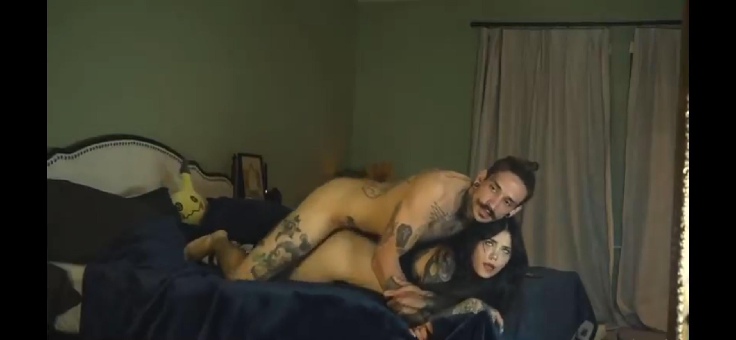 Find Pornstar – Name? Find Pornstar – Name?