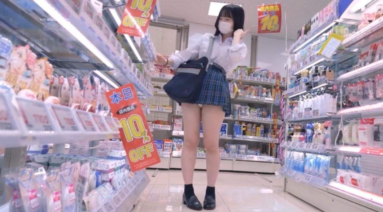 JAV Porn – Who is this? JAV Porn – Who is this?