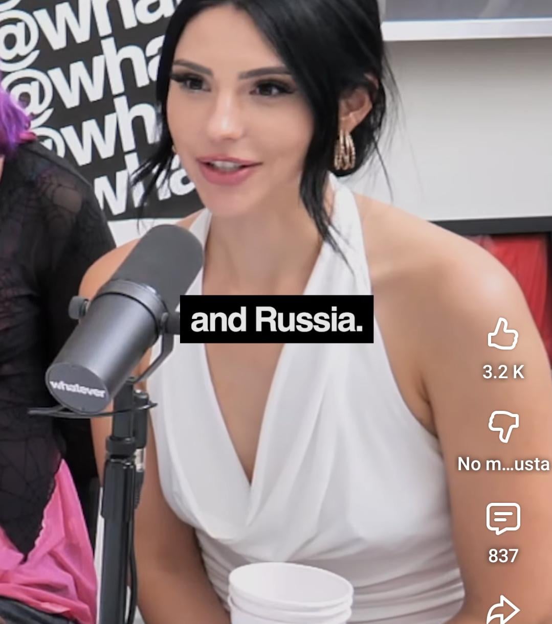 Find Pornstar – Do you know her name? Find Pornstar – Do you know her name?