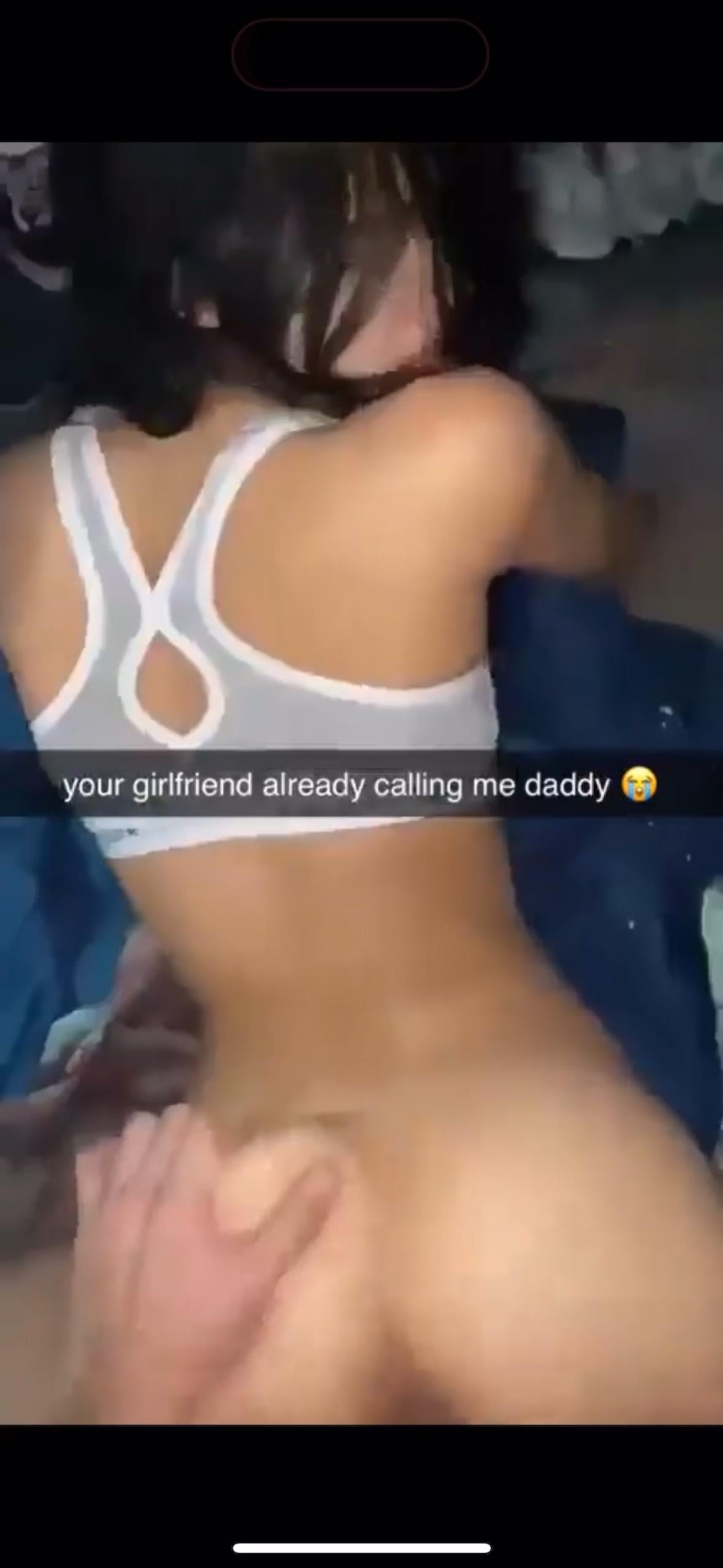 Find Pornstar – Name? Find Pornstar – Name?