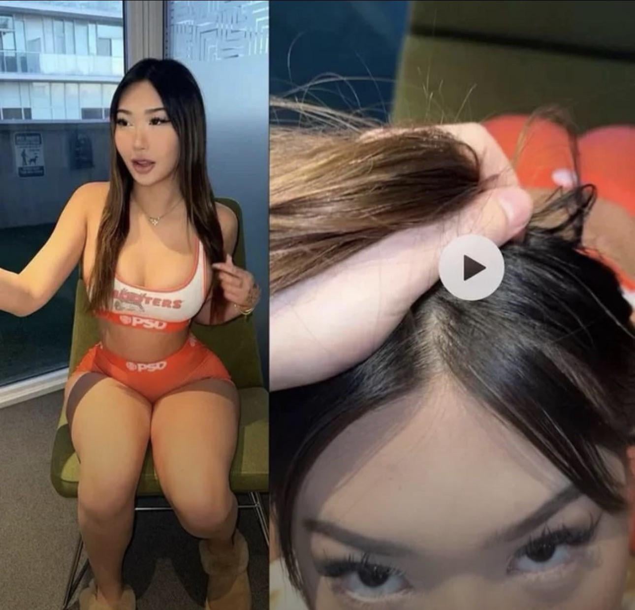 Find Pornstar – Who is this and where can I find this vid? Find Pornstar – Who is this and where can I find this vid?