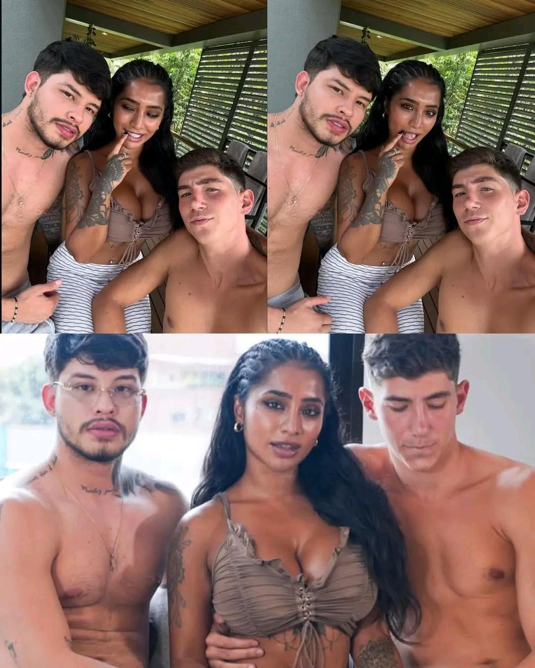Find Pornstar – Name? Find Pornstar – Name?