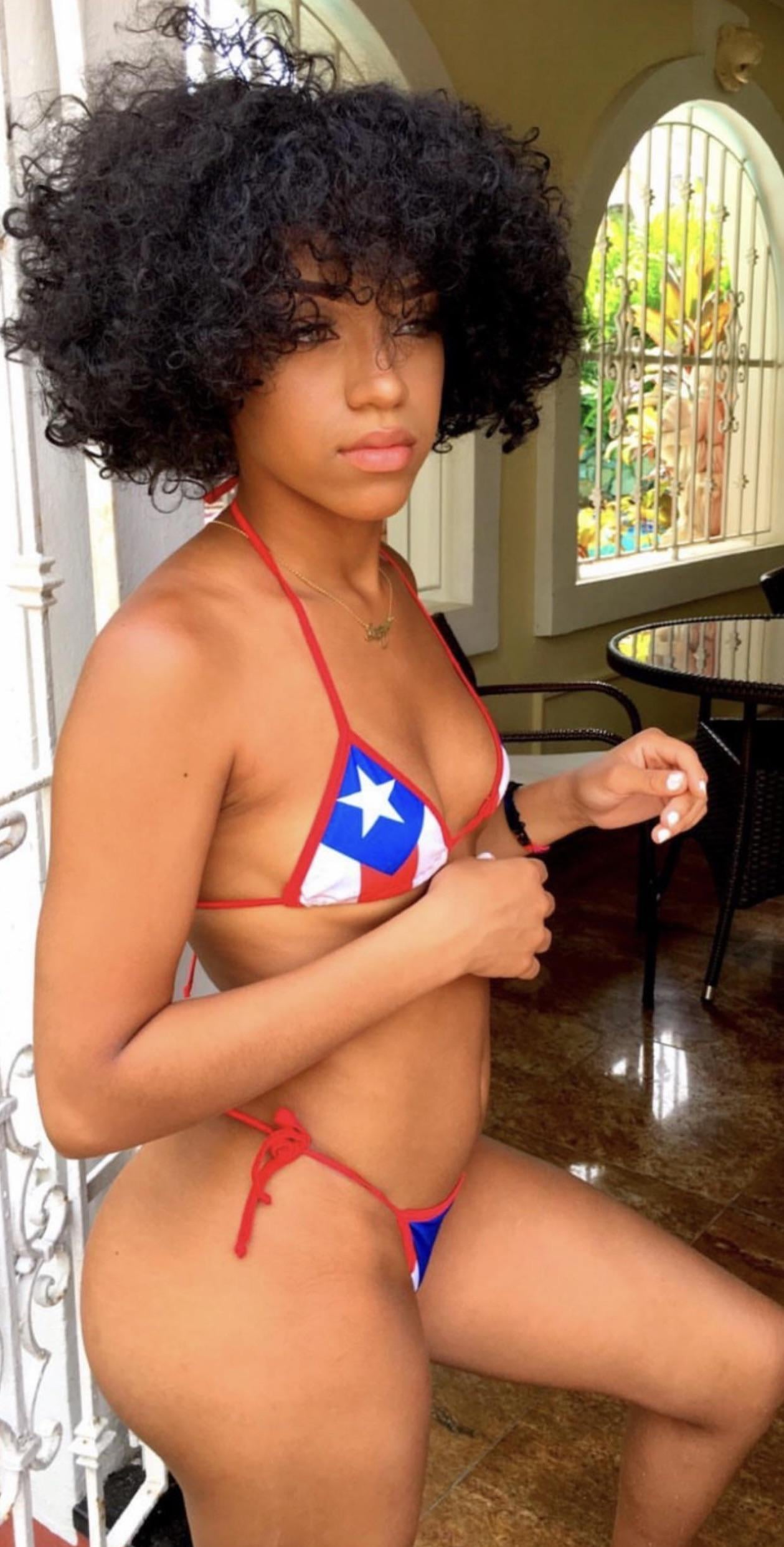 Find Pornstar – Anybody know who she is? Find Pornstar – Anybody know who she is?