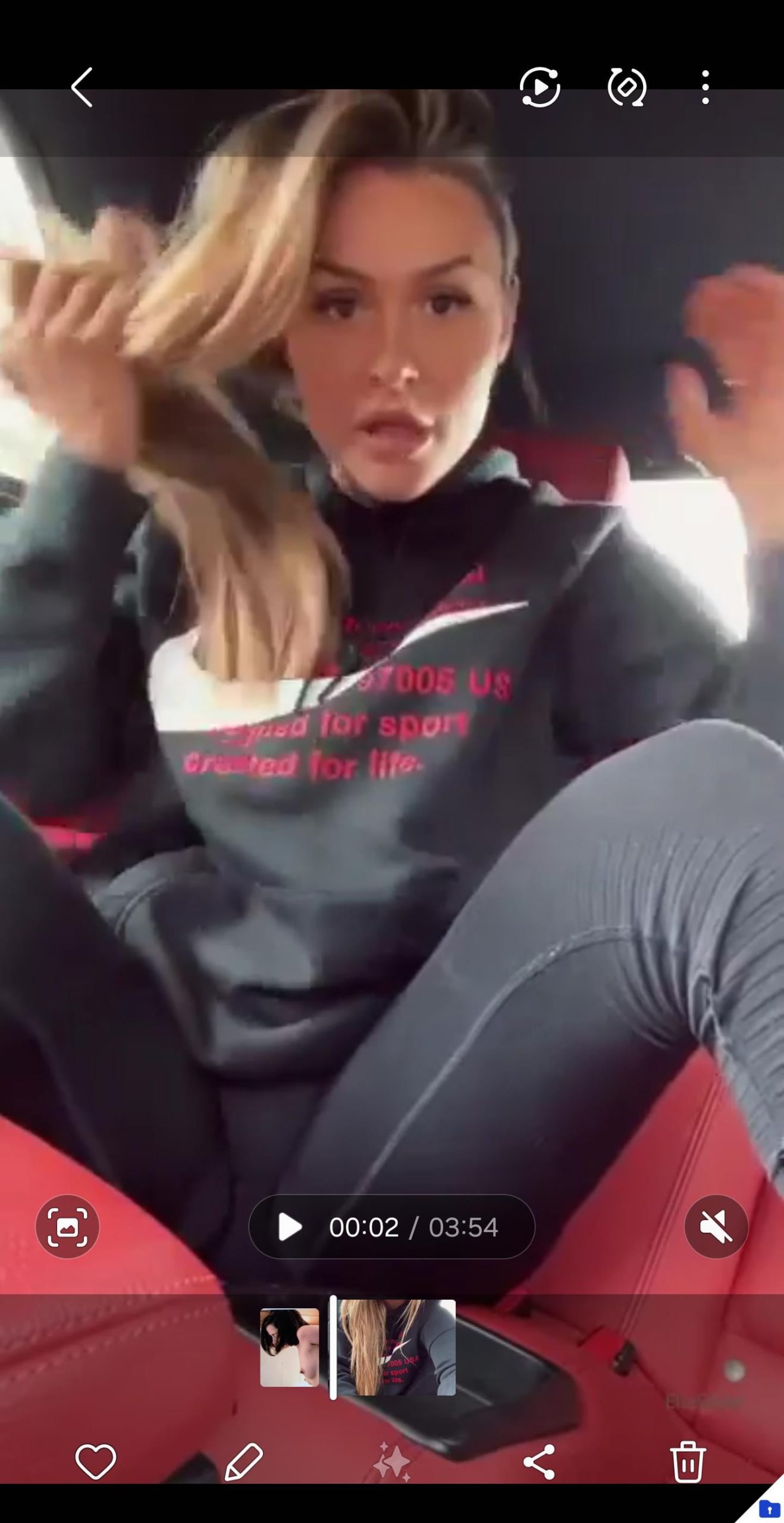 Find Pornstar – Anyone know this Aussie Find Pornstar – Anyone know this Aussie
