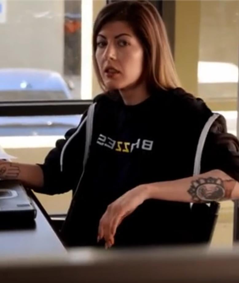Find Pornstar – Who is this girl ? Find Pornstar – Who is this girl ?