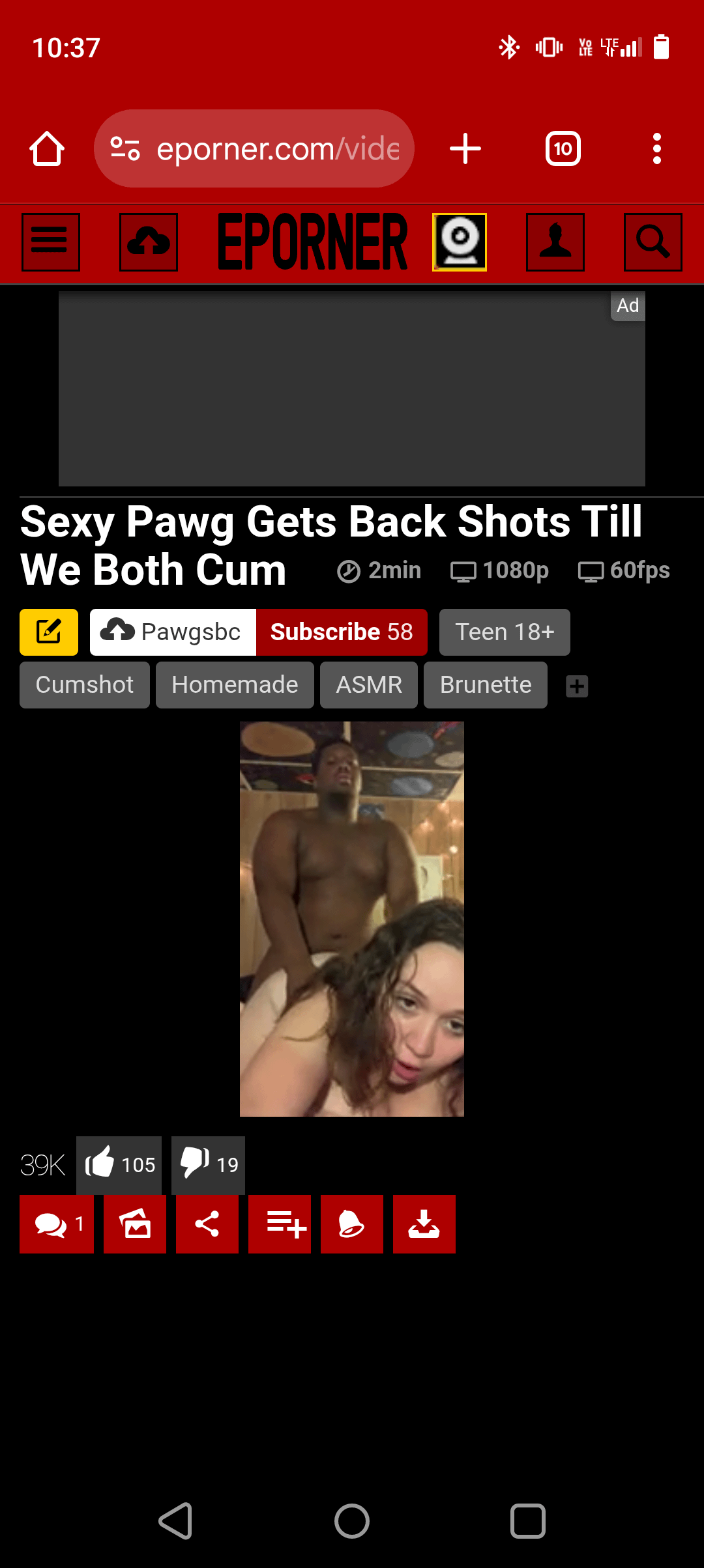 Find Pornstar – Name ? Find Pornstar – Name ?