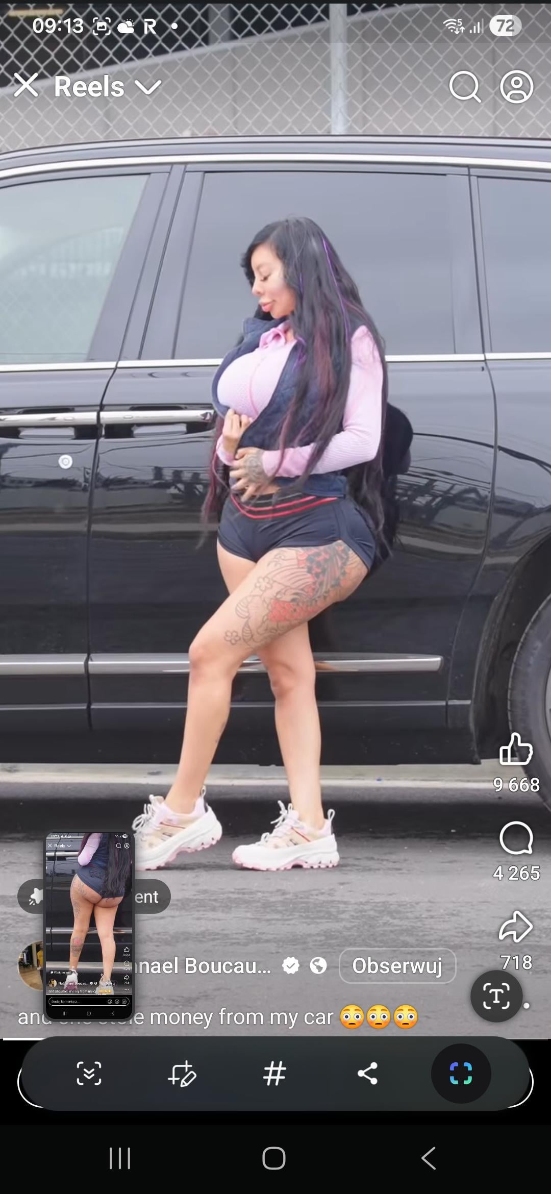 Find Pornstar – Who is she? Such a goddess Find Pornstar – Who is she? Such a goddess
