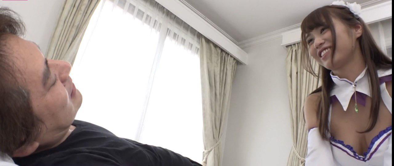JAV Porn – Code? JAV Porn – Code?