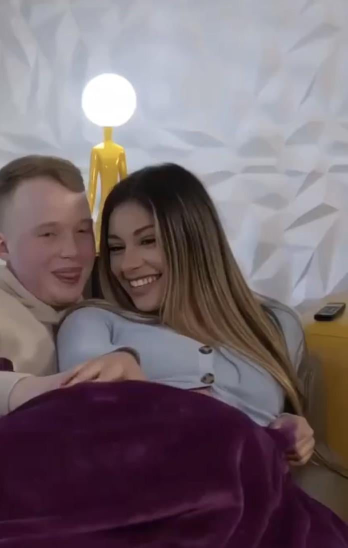 Find Pornstar – Who is she? Find Pornstar – Who is she?