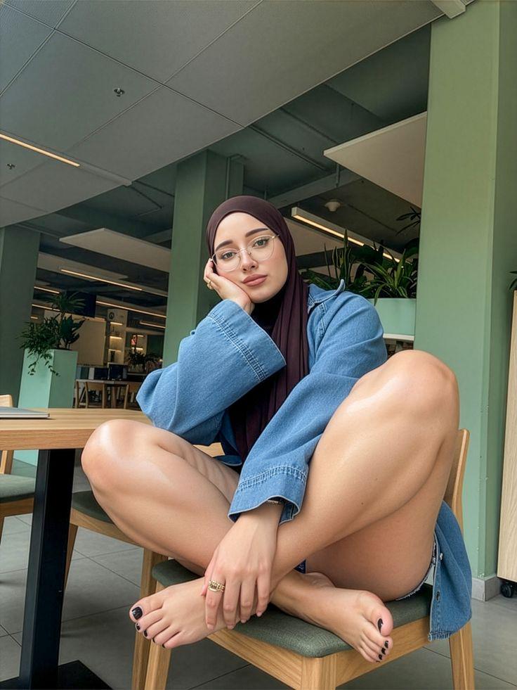 Find Pornstar – Who is she? Find Pornstar – Who is she?