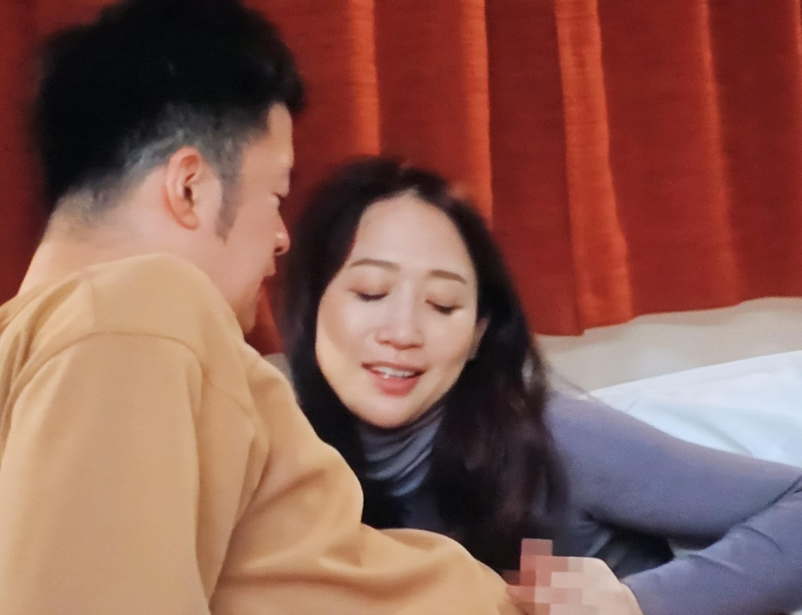 JAV Porn – Name? JAV Porn – Name?
