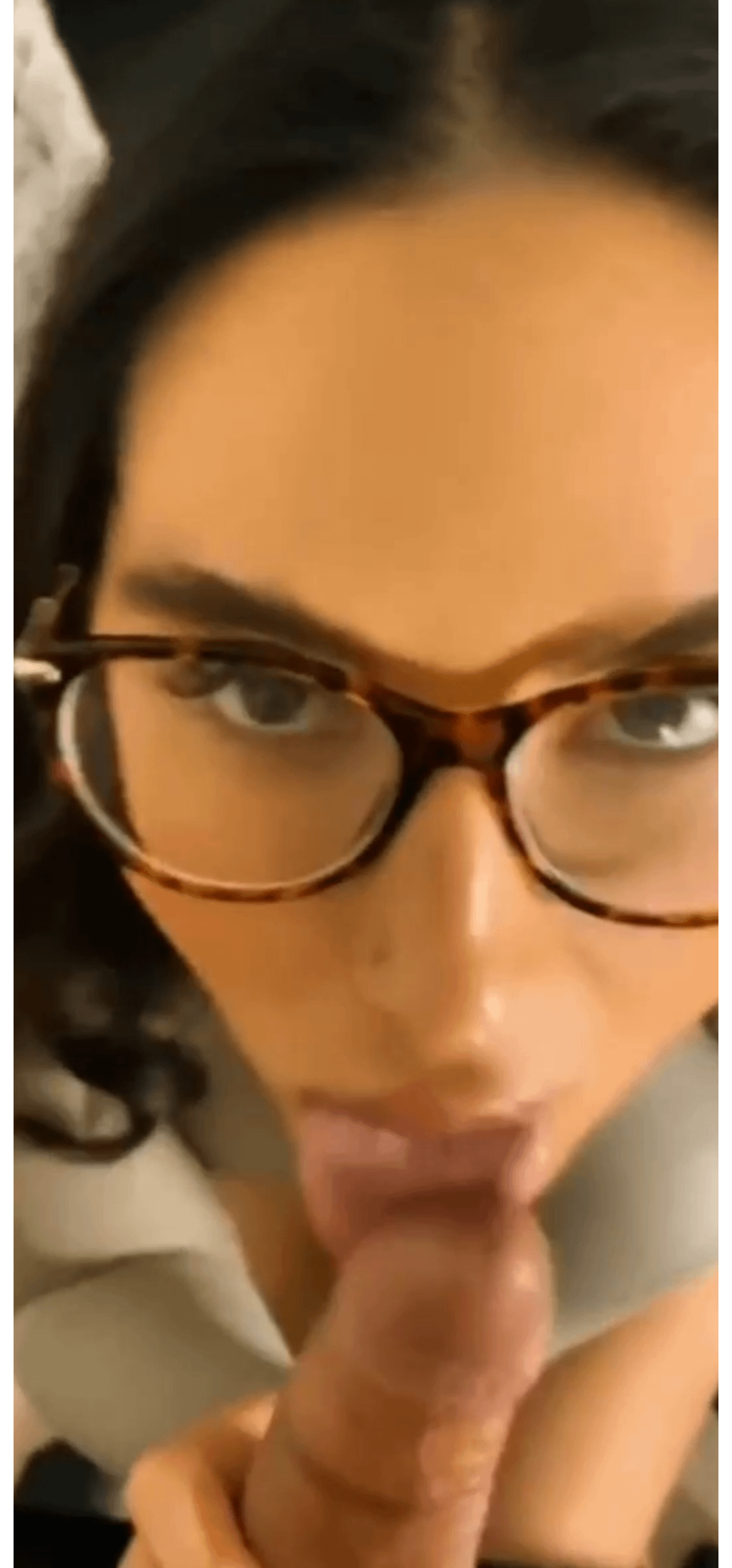 Find Pornstar – Who is she? Find Pornstar – Who is she?