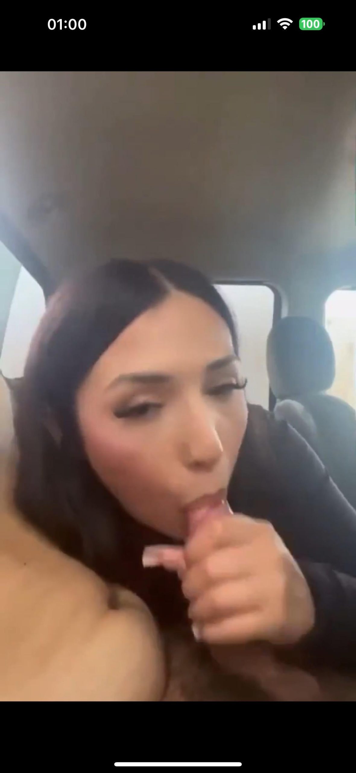 Find Pornstar – Who? Find Pornstar – Who?