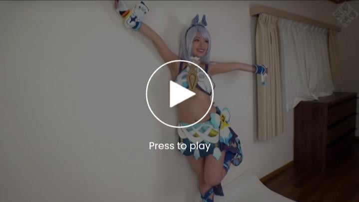 JAV Porn – Code? JAV Porn – Code?