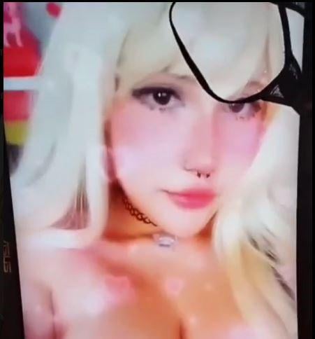 Find Pornstar – Who is she? Find Pornstar – Who is she?