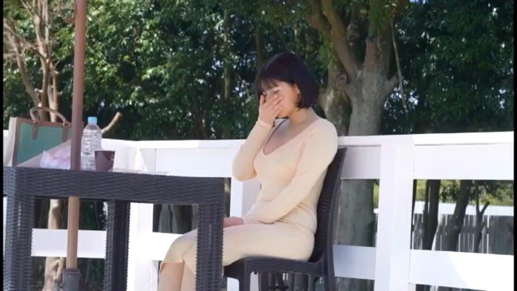 JAV Porn – Sauce for this JAV? JAV Porn – Sauce for this JAV?