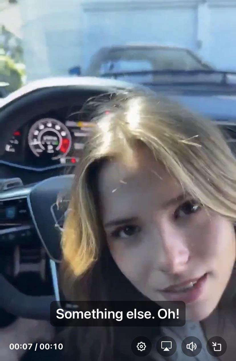 Find Pornstar – anyone know the name of her? Find Pornstar – anyone know the name of her?