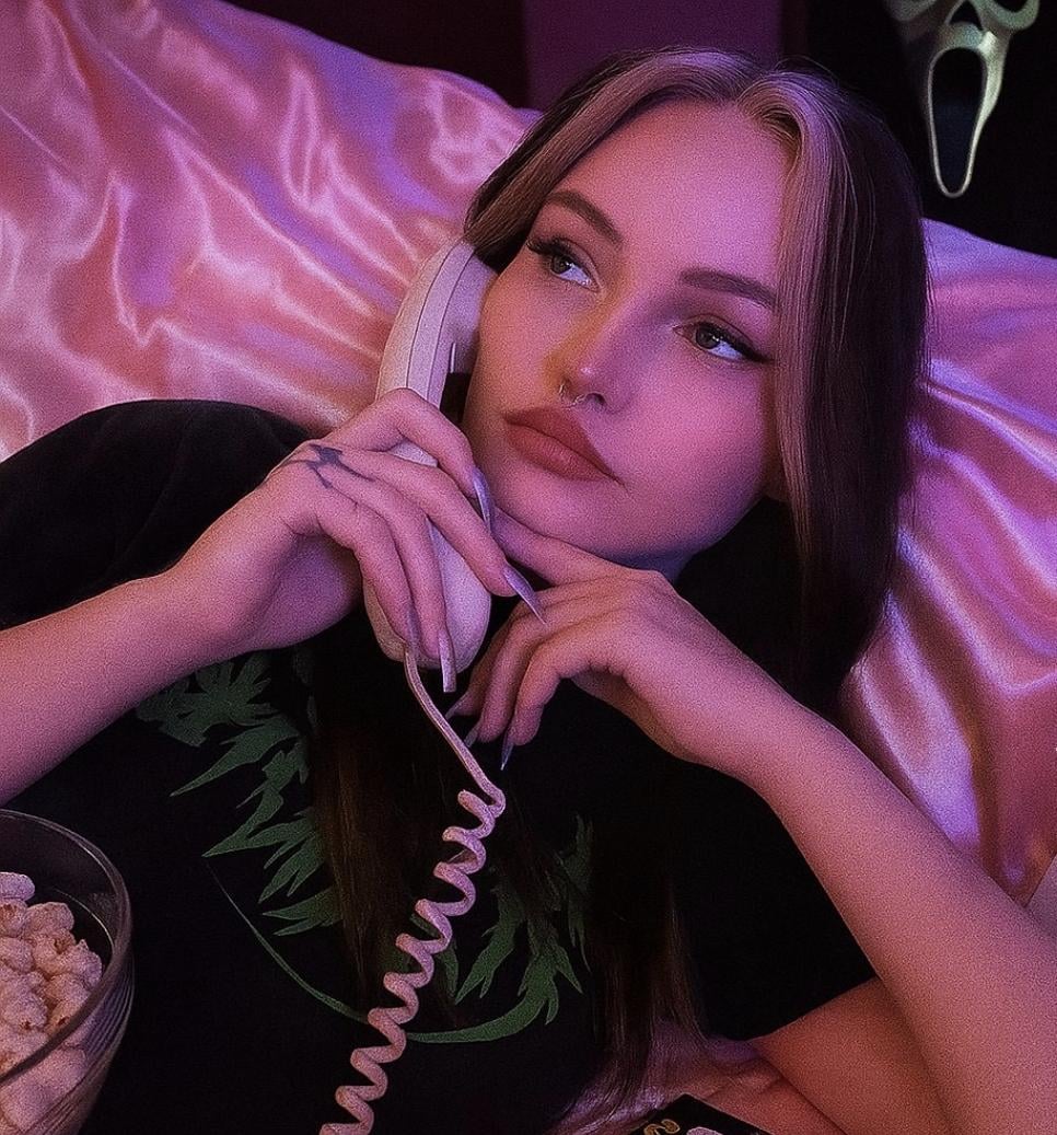 Find Pornstar – Name of her? Pls i am looking for hours Find Pornstar – Name of her? Pls i am looking for hours