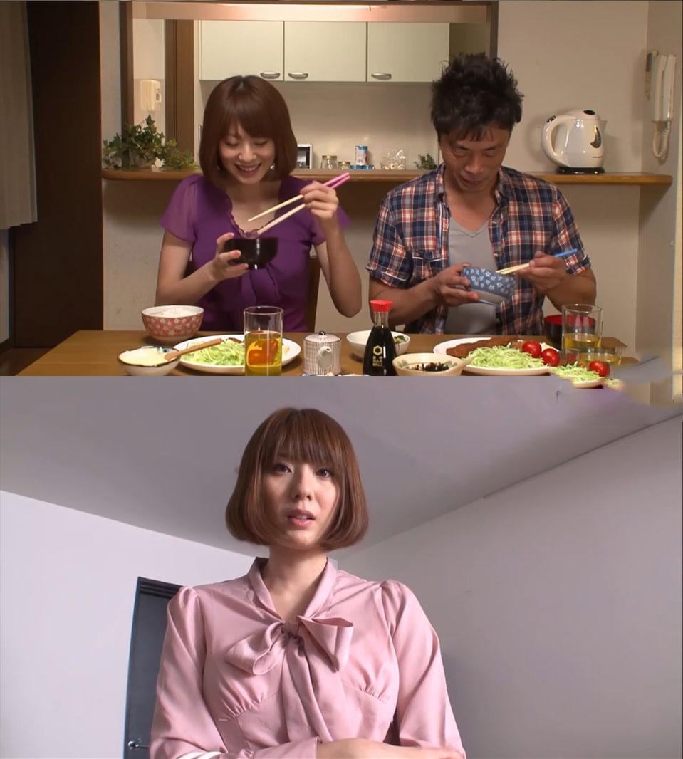 JAV Porn – Yuma Asami whats the code?? thanks JAV Porn – Yuma Asami whats the code?? thanks
