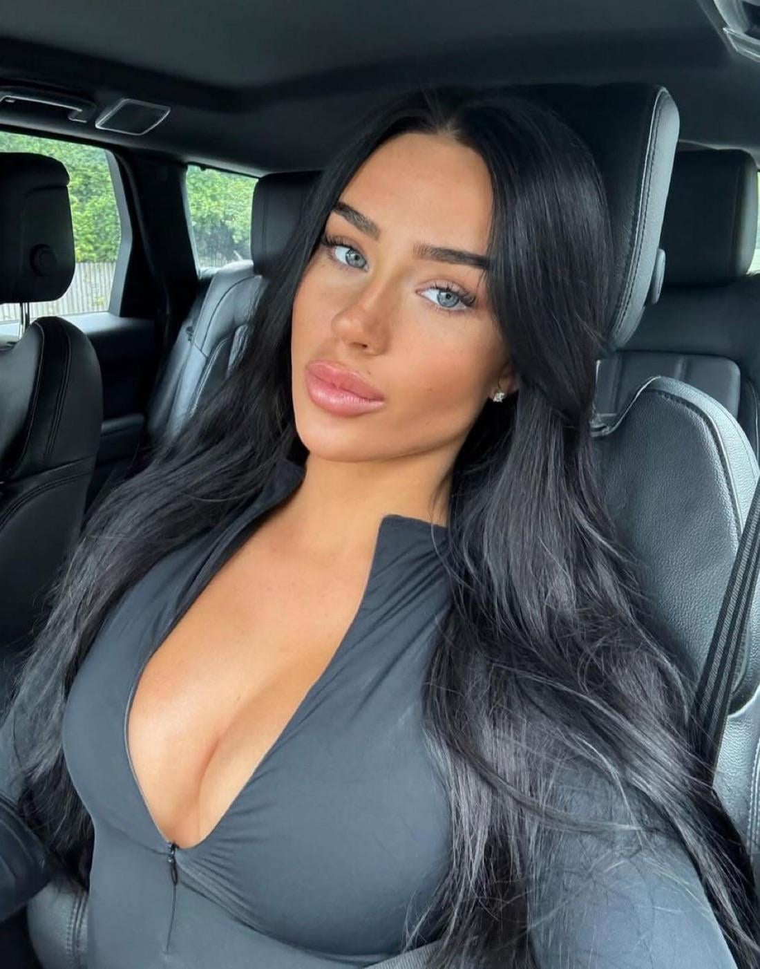 Find Pornstar – Who is this? Find Pornstar – Who is this?