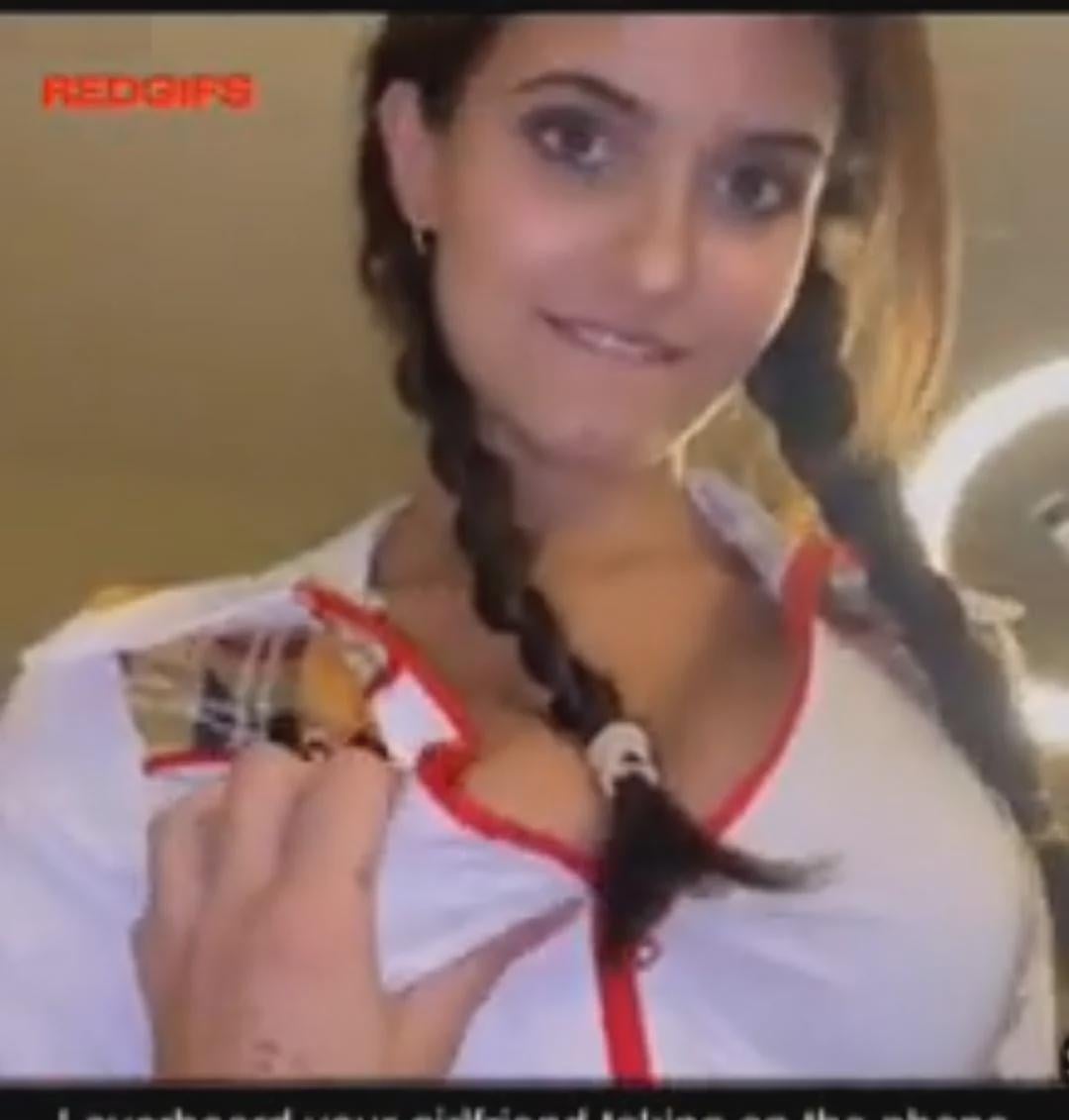 Find Pornstar – Her name? Find Pornstar – Her name?