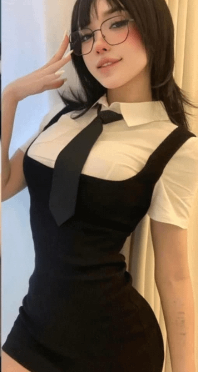 Find Pornstar – name? Find Pornstar – name?