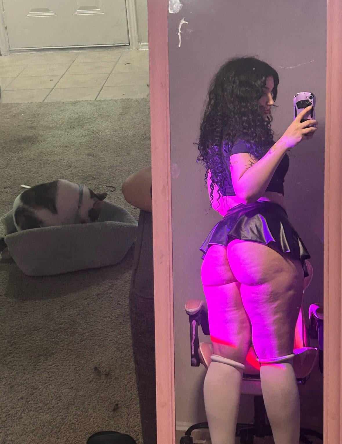 Find Pornstar – Name? Find Pornstar – Name?