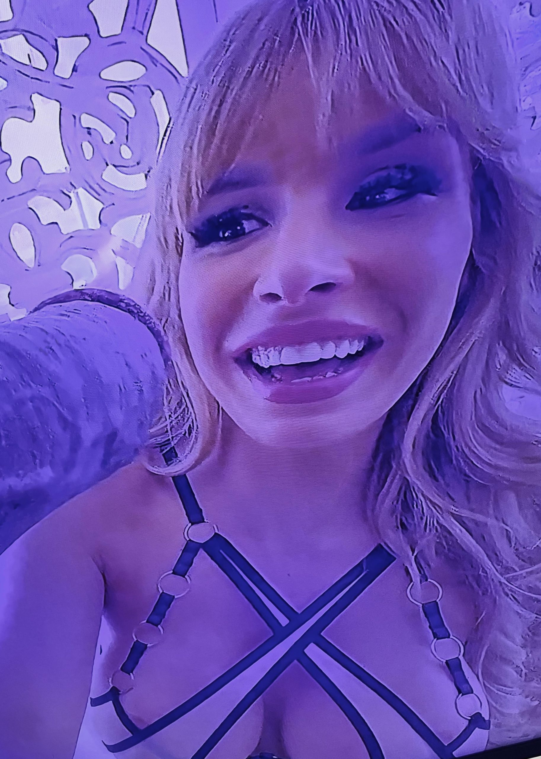 Find Pornstar – Who’s the actress? Find Pornstar – Who’s the actress?