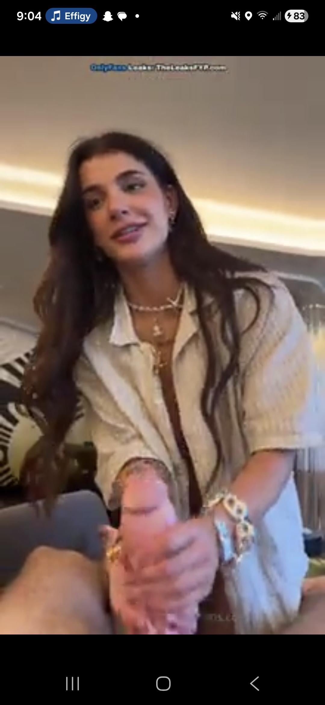 Find Pornstar – Name? Find Pornstar – Name?