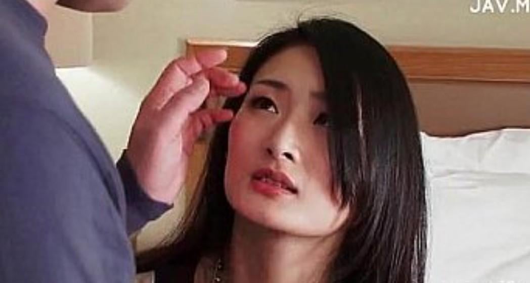 JAV Porn – Code please JAV Porn – Code please