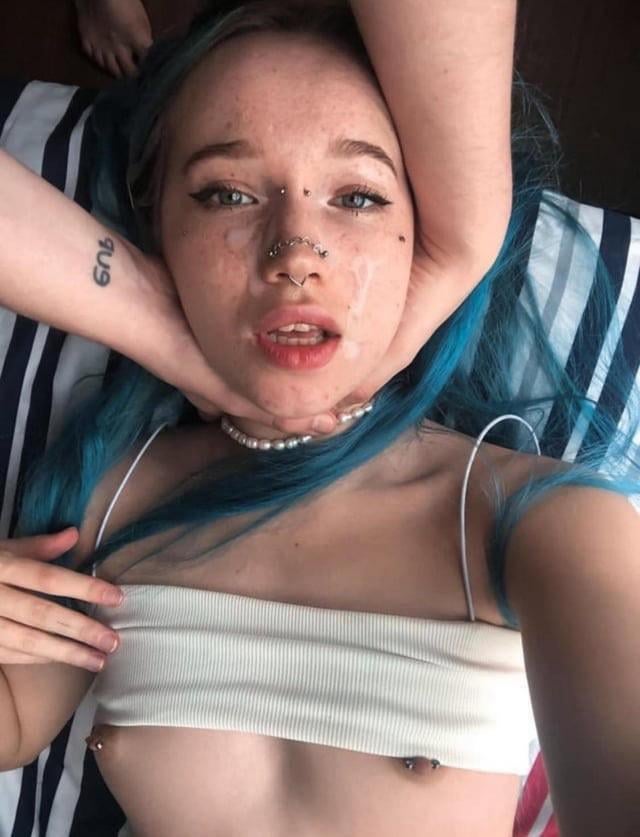 Find Pornstar – Anybody know who she is? Find Pornstar – Anybody know who she is?