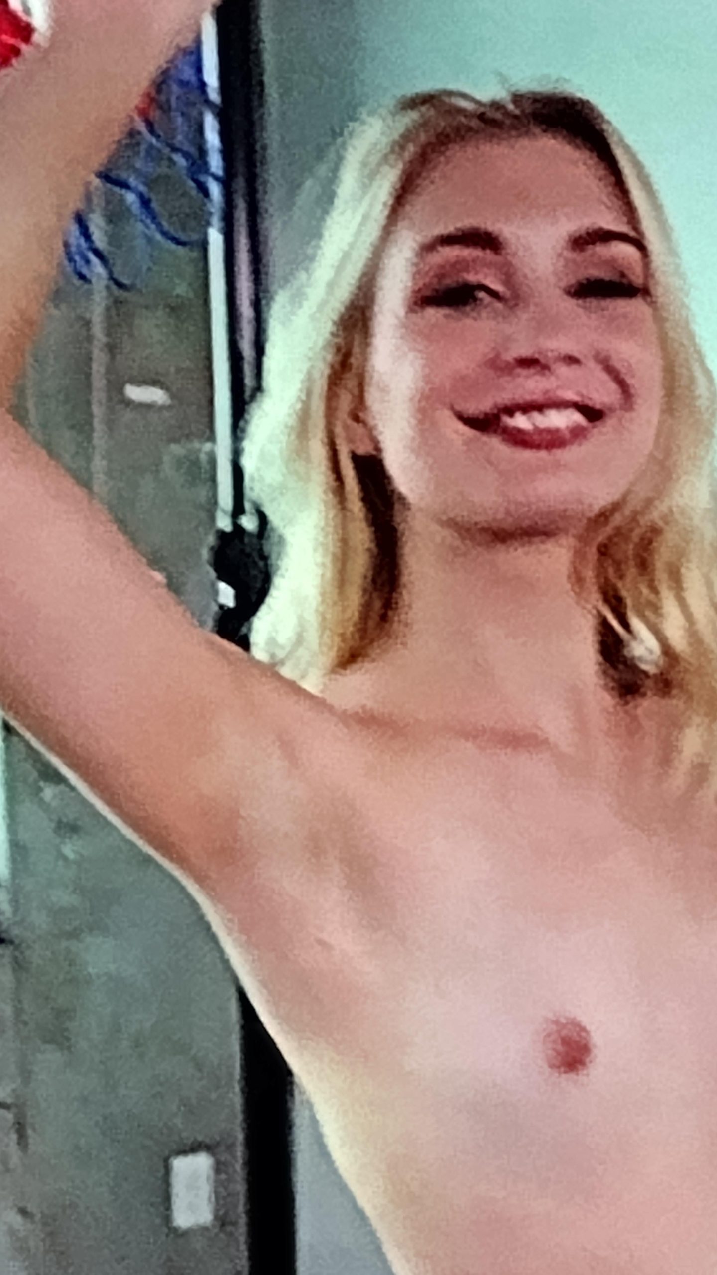 Find Pornstar – Anyone know who this is Find Pornstar – Anyone know who this is
