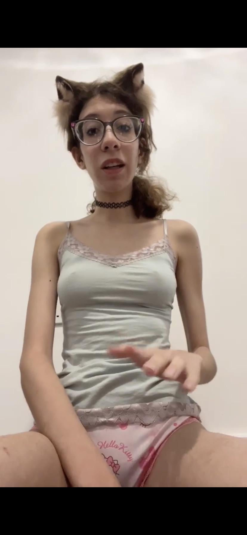 Find Pornstar – Name? Find Pornstar – Name?
