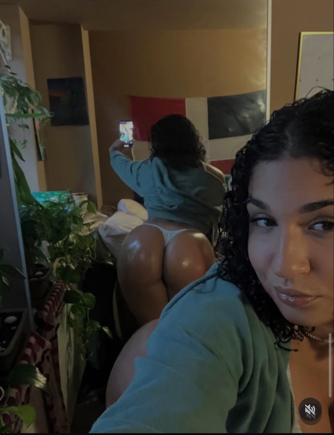 Find Pornstar – Who is this gorgeous babe? Find Pornstar – Who is this gorgeous babe?