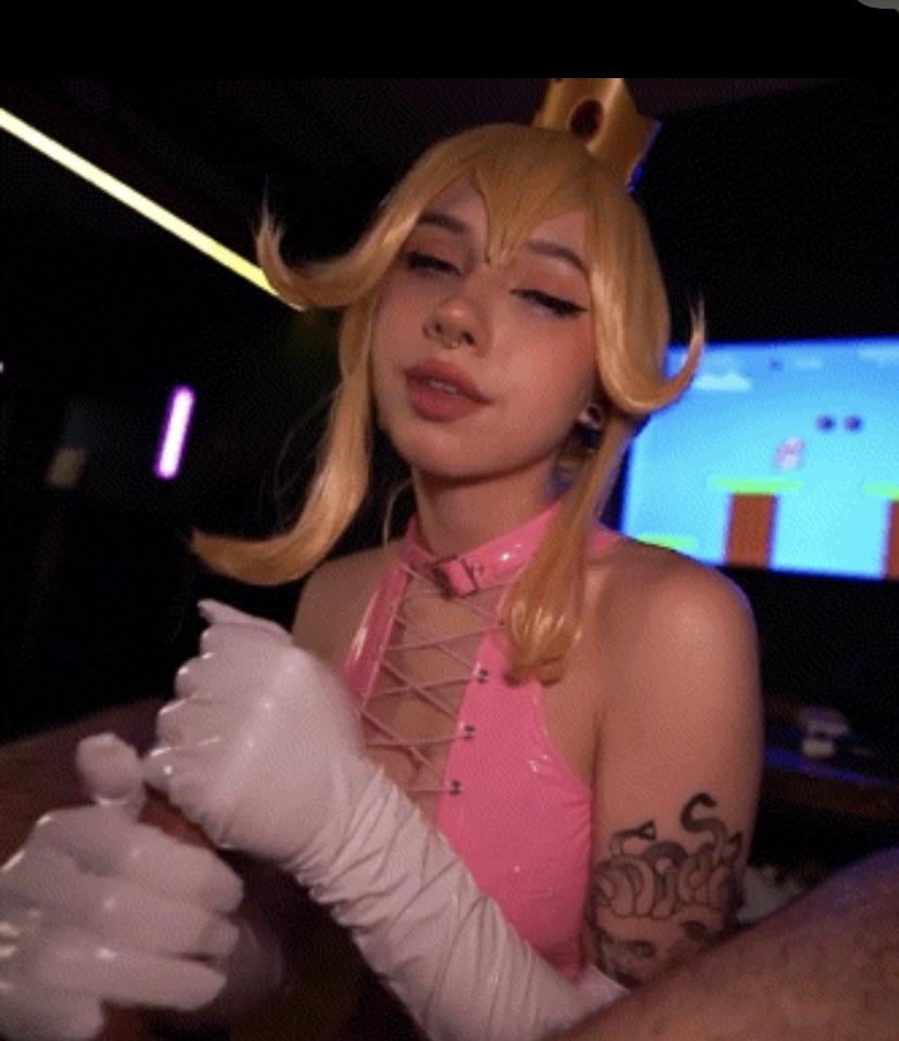 Find Pornstar – Name? Find Pornstar – Name?