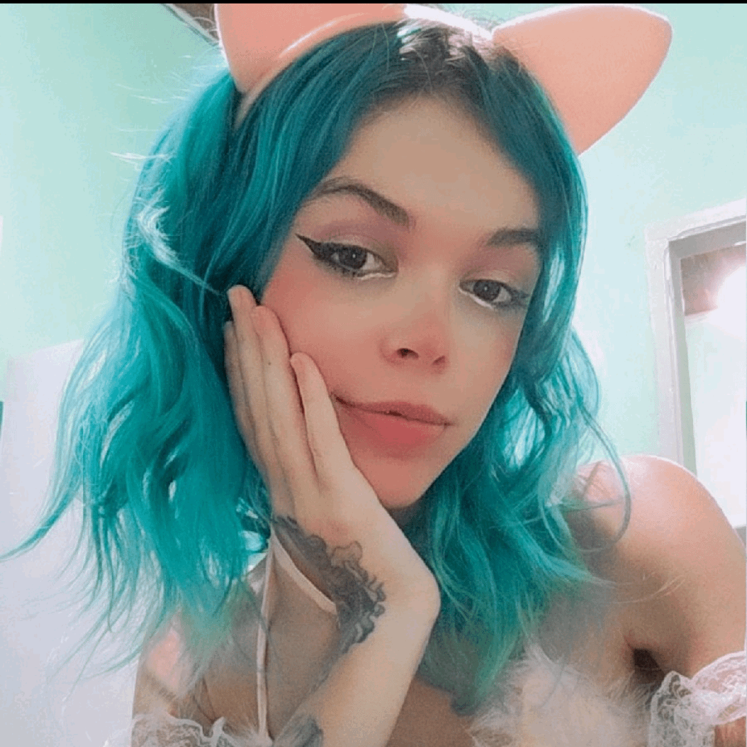 Find Pornstar – Does anyone have videos or photos of her? Find Pornstar – Does anyone have videos or photos of her?