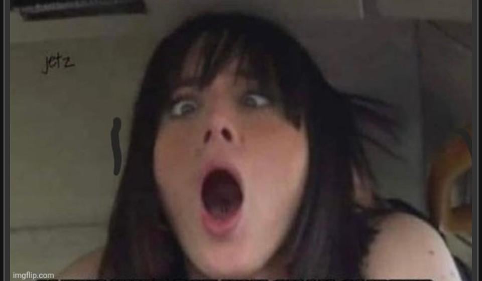 Find Pornstar – Does anyone know the name? Find Pornstar – Does anyone know the name?