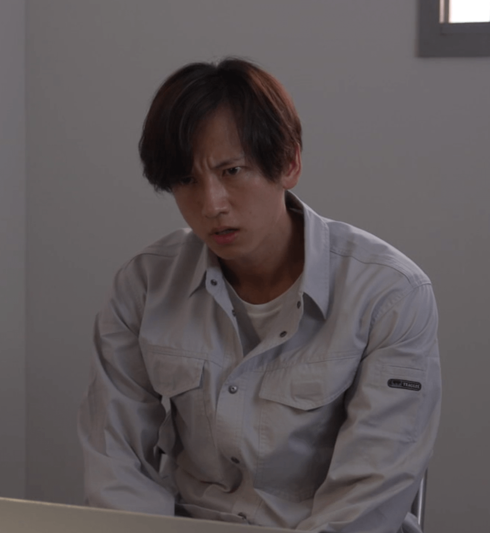 JAV Porn – List of Films of Actor: Shuji Kusano/Kusano Shuji JAV Porn – List of Films of Actor: Shuji Kusano/Kusano Shuji