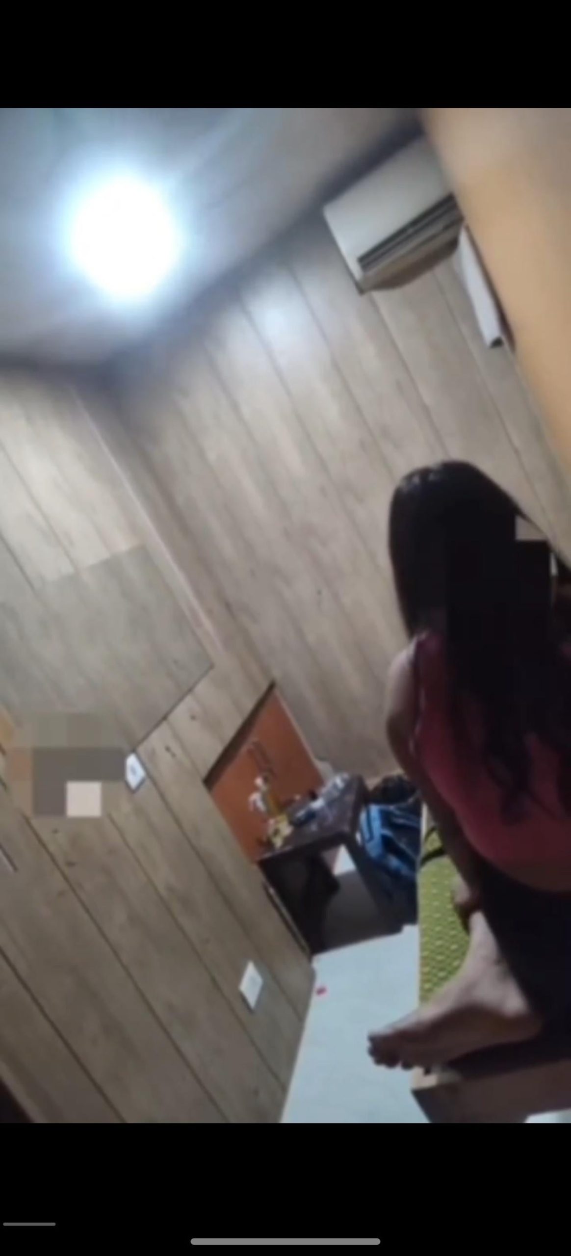 Find Pornstar – ID Help- Indian Massage Parlor Video Find Pornstar – ID Help- Indian Massage Parlor Video