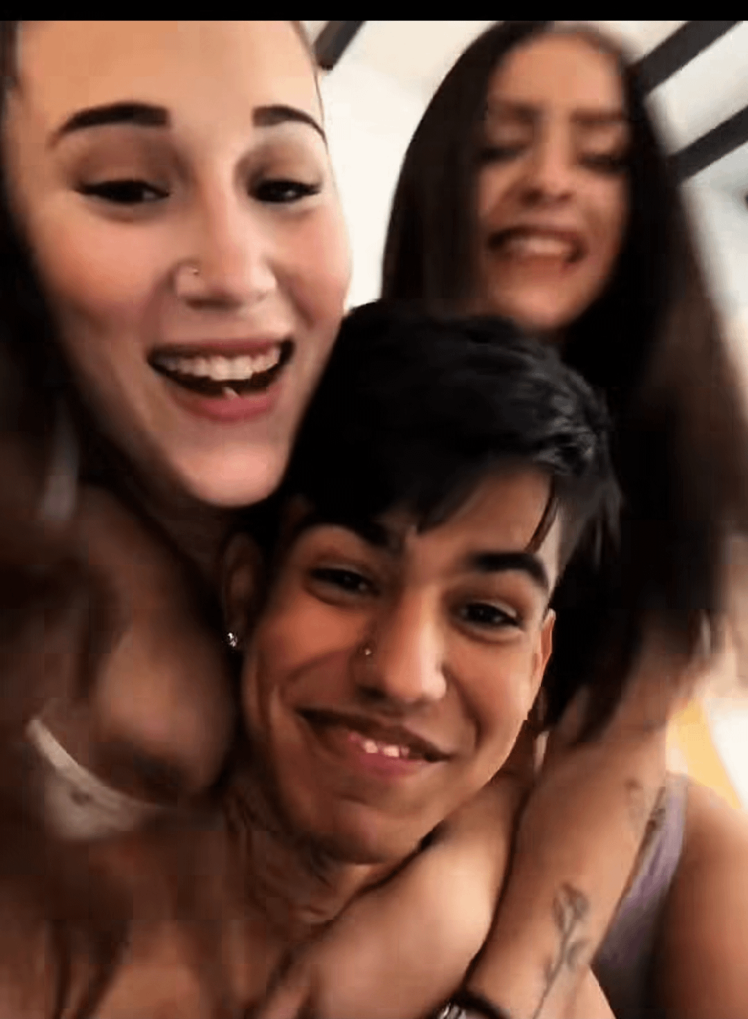 Find Pornstar – Help Find Pornstar – Help