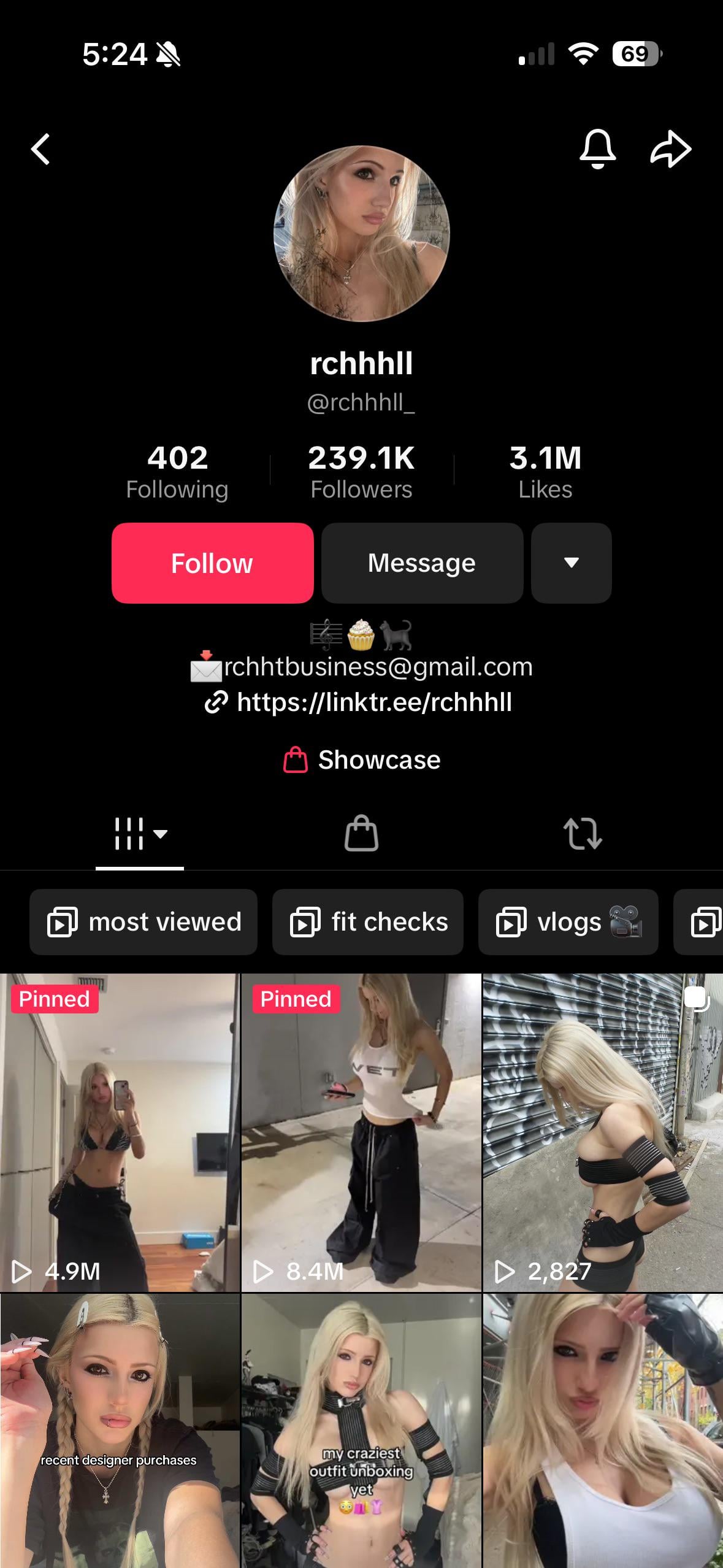 Find Pornstar – whats her onlyfans name Find Pornstar – whats her onlyfans name