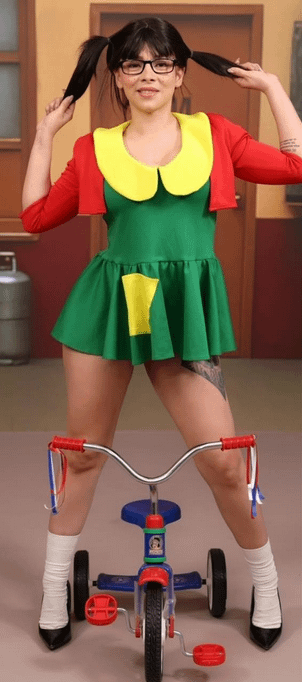 Find Pornstar – Who is she Find Pornstar – Who is she