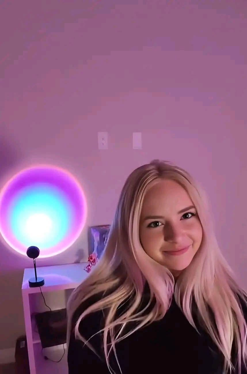 Find Pornstar – Help find please Find Pornstar – Help find please