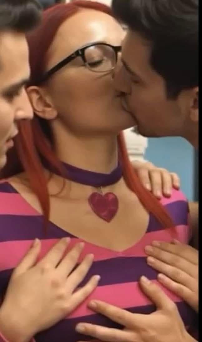 Find Pornstar – Who is she Find Pornstar – Who is she