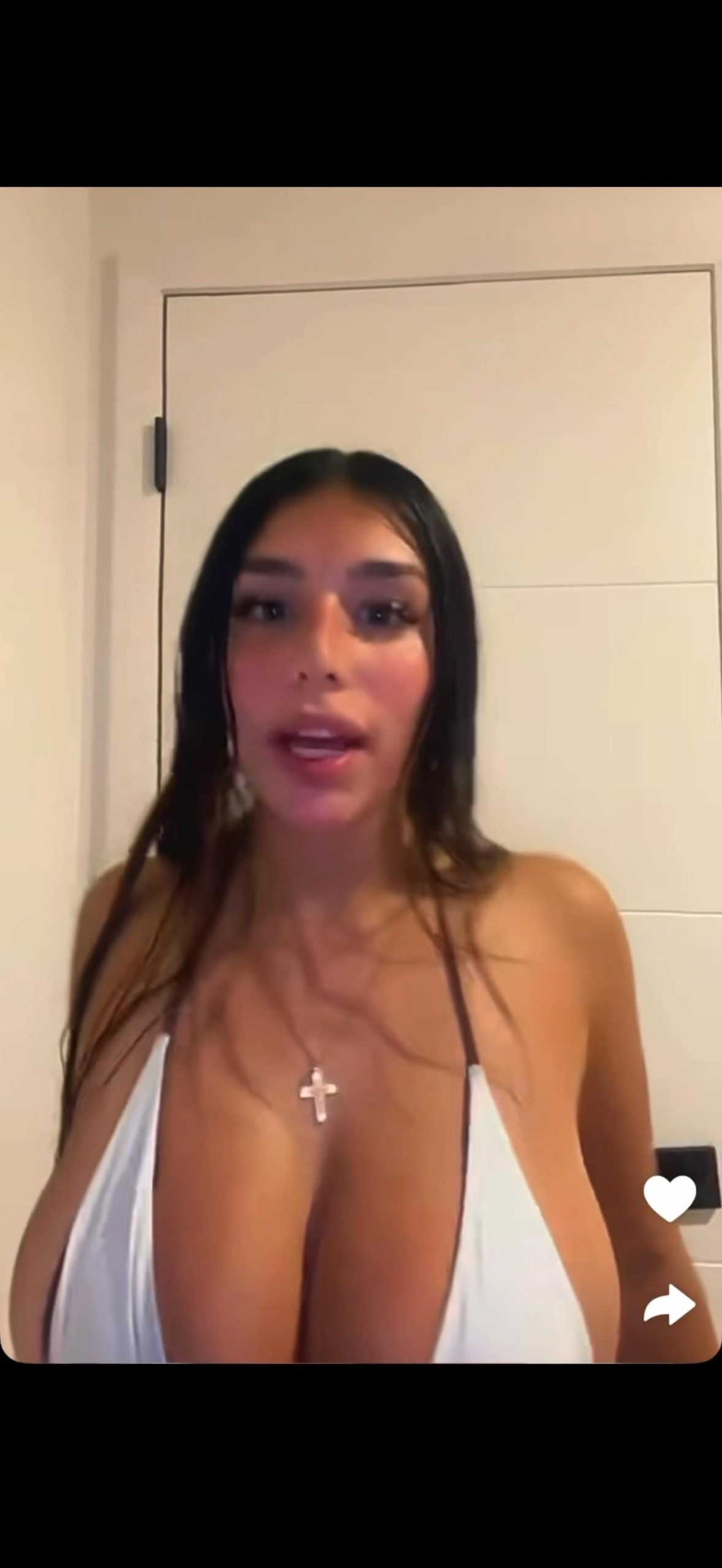 Find Pornstar – Anyone know her name?? Find Pornstar – Anyone know her name??