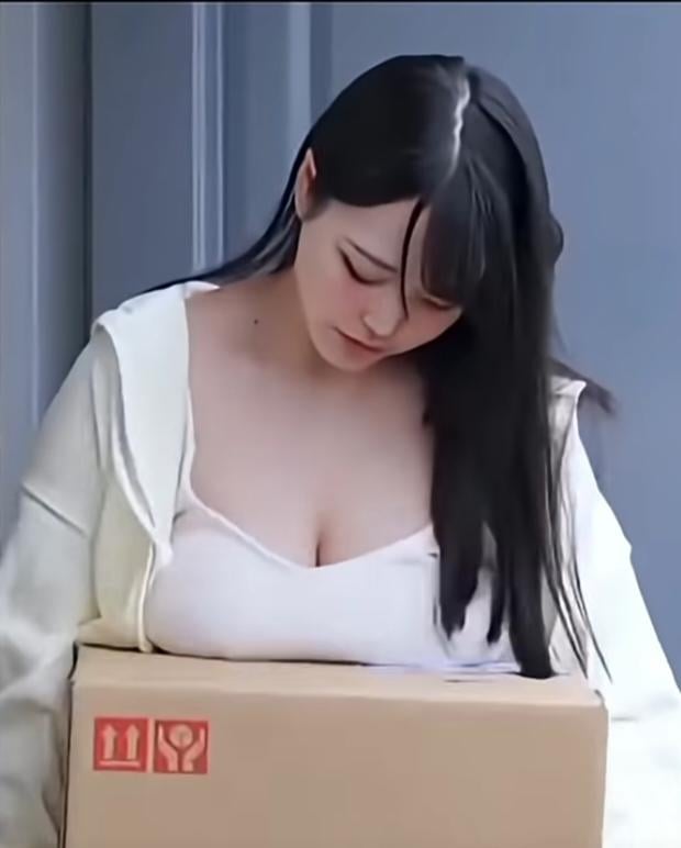 JAV Porn – What is the code for this JAV Porn – What is the code for this