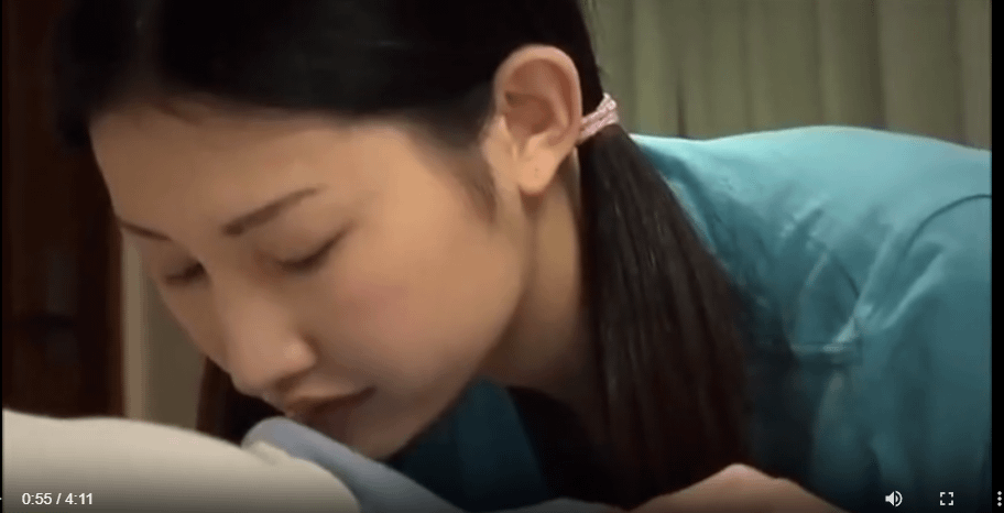 JAV Porn – sauce? JAV Porn – sauce?